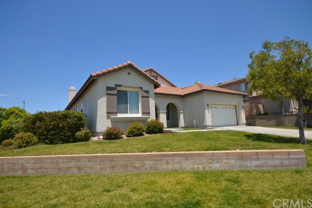 32050 Bandelier Road Winchester, CA 92596 - Photo 1 of 1