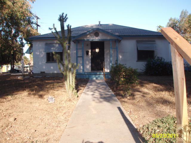 3595 Verde Street Riverside, CA 92504 - Photo 1 of 9