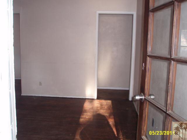 3595 Verde Street Riverside, CA 92504 - Photo 3 of 9 a view of closet