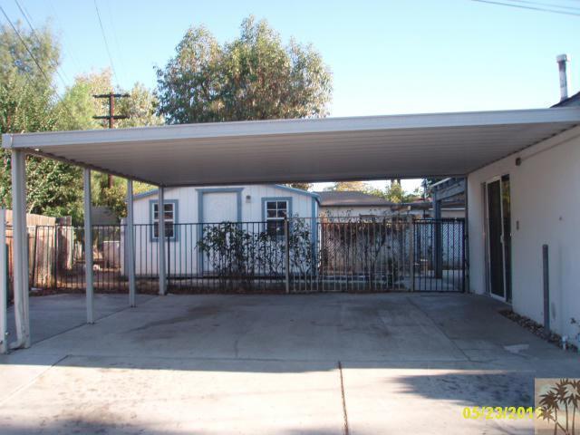 3595 Verde Street Riverside, CA 92504 - Photo 4 of 9 a view of a porch