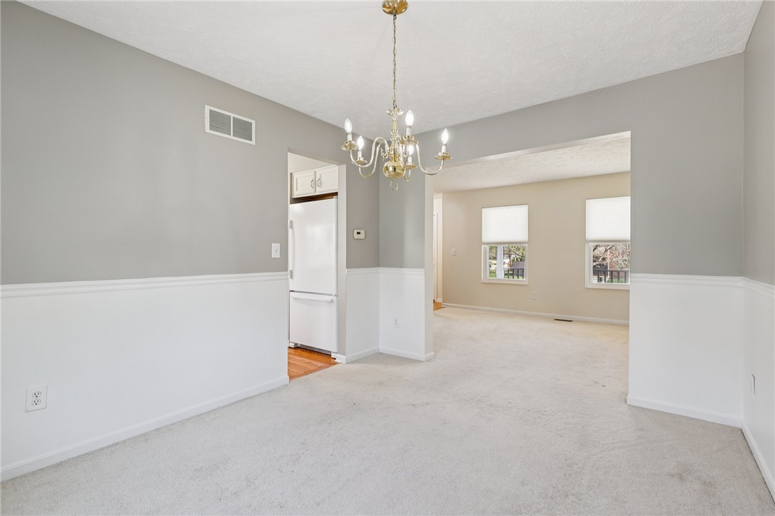 165 Meadows Drive Springboro, OH 45066 - Photo 21 of 58