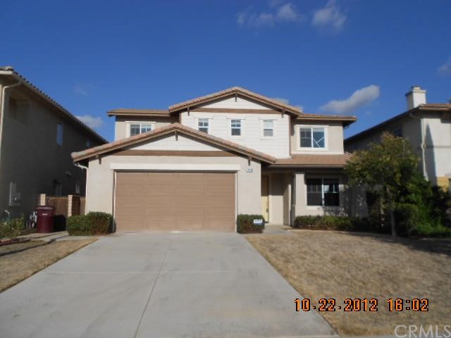 34638 Agonis Way Winchester, CA 92596 - Photo 1 of 1