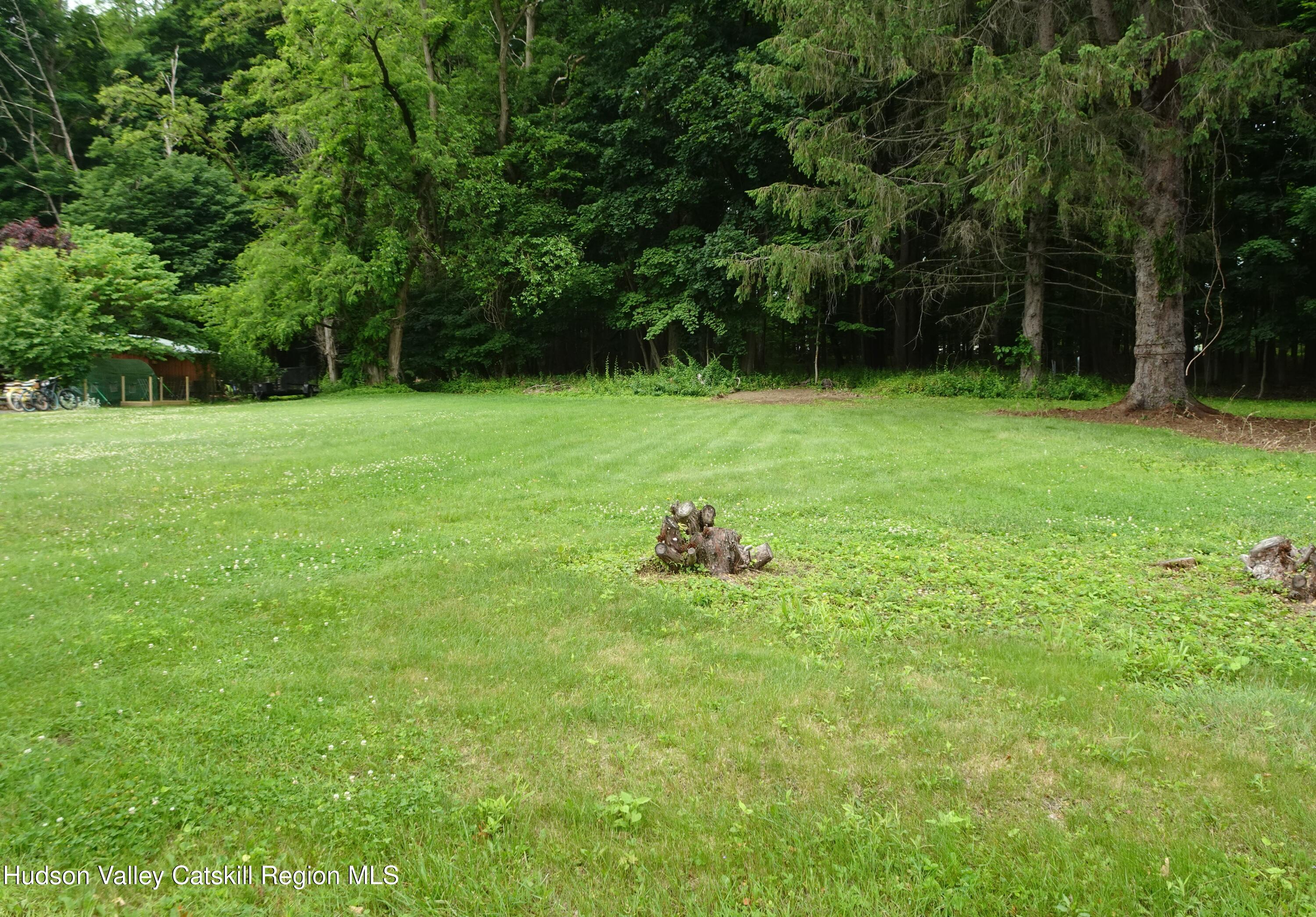 0 Hover Road Claverack, NY 12513 - Photo 1 of 3 DSC02715