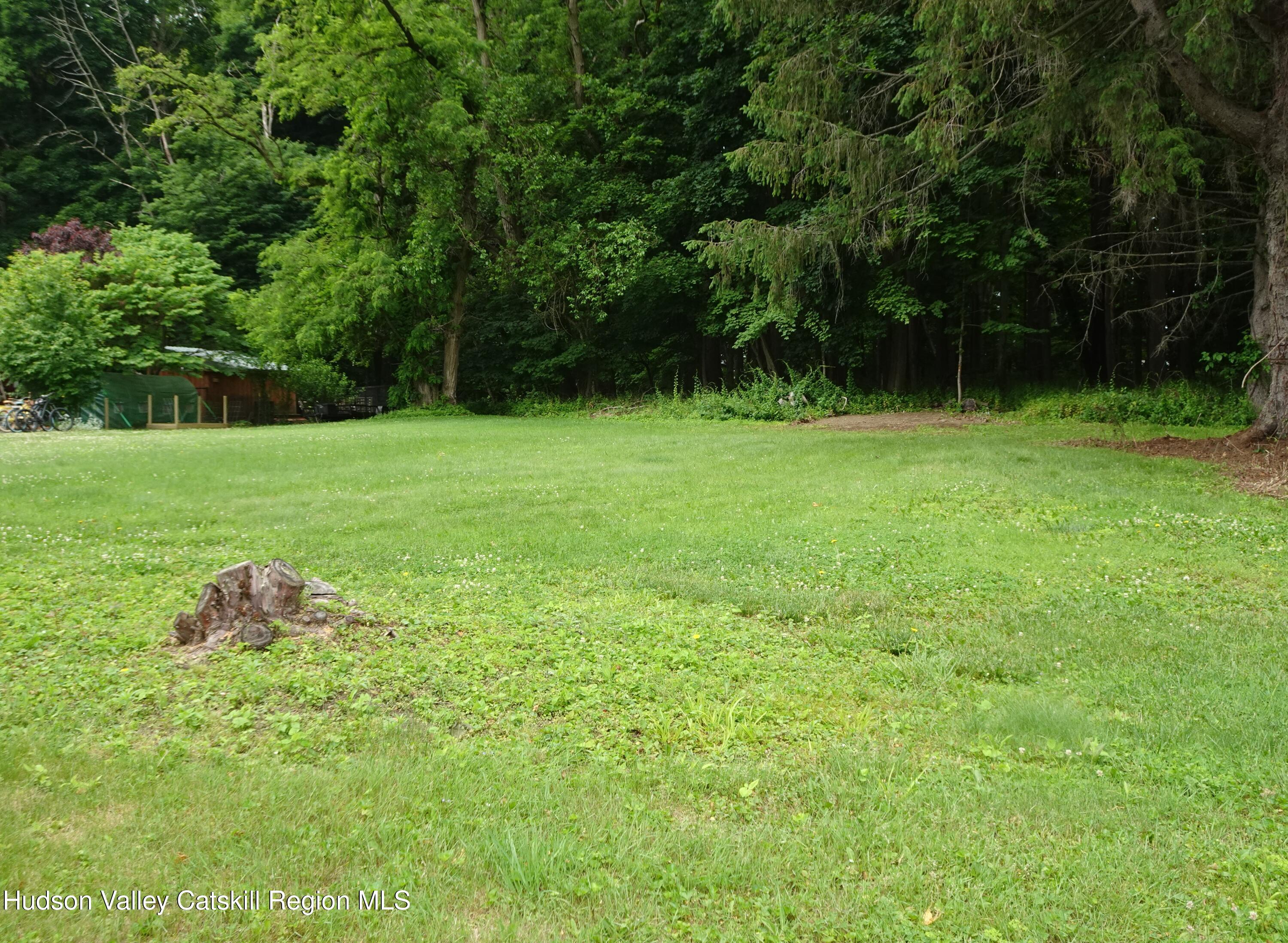 0 Hover Road Claverack, NY 12513 - Photo 2 of 3 DSC02714