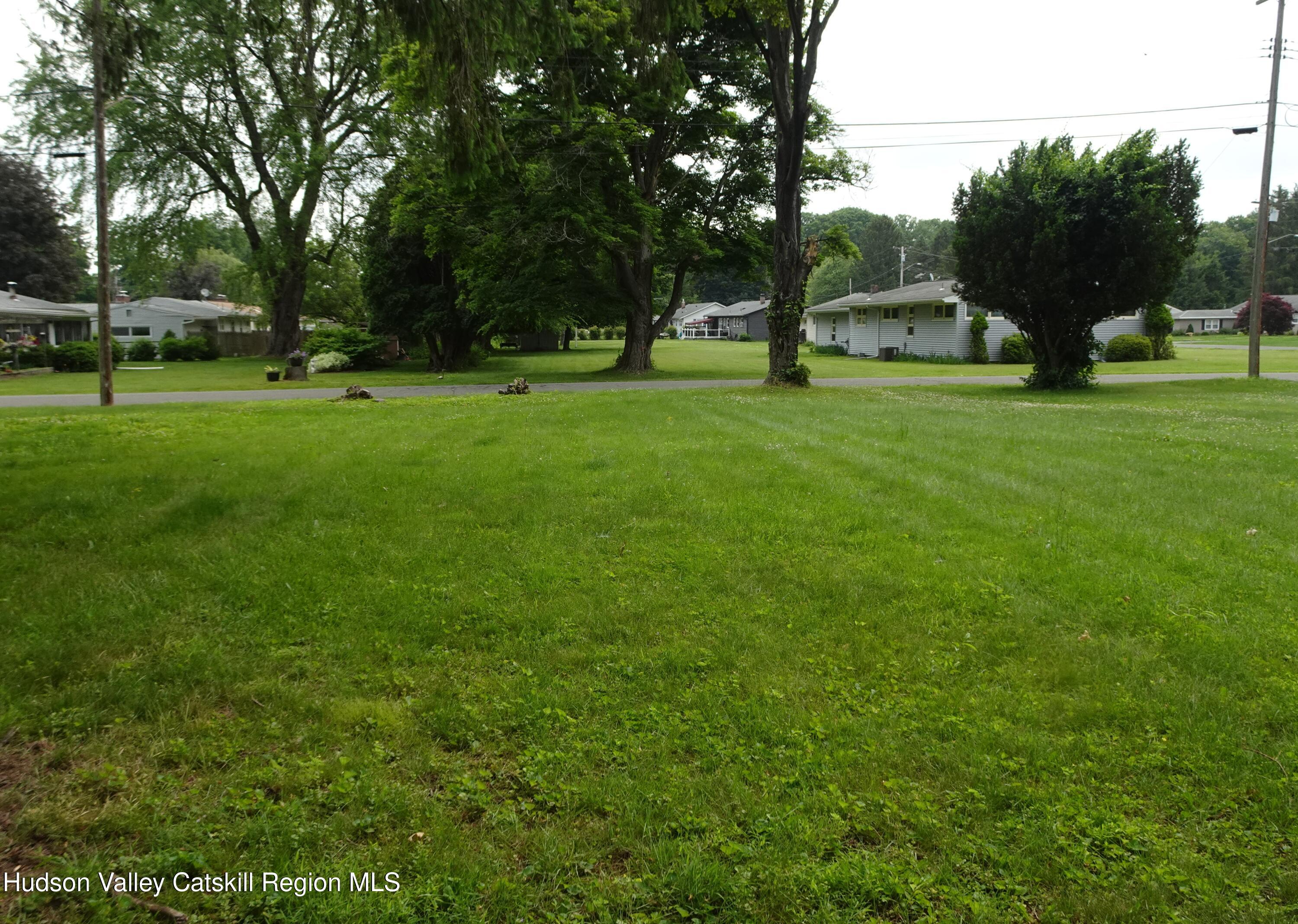 0 Hover Road Claverack, NY 12513 - Photo 3 of 3 DSC02716