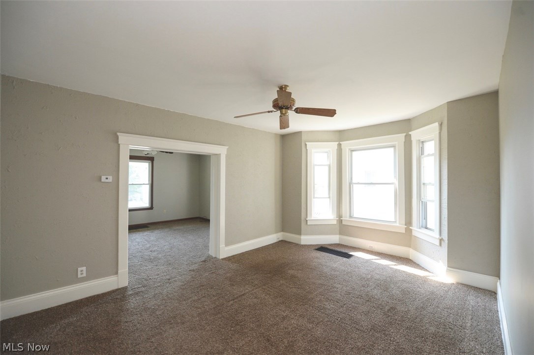 755 Amherst Road Northeast Massillon, OH 44646 - Photo 8 of 31 Gallery Image 8