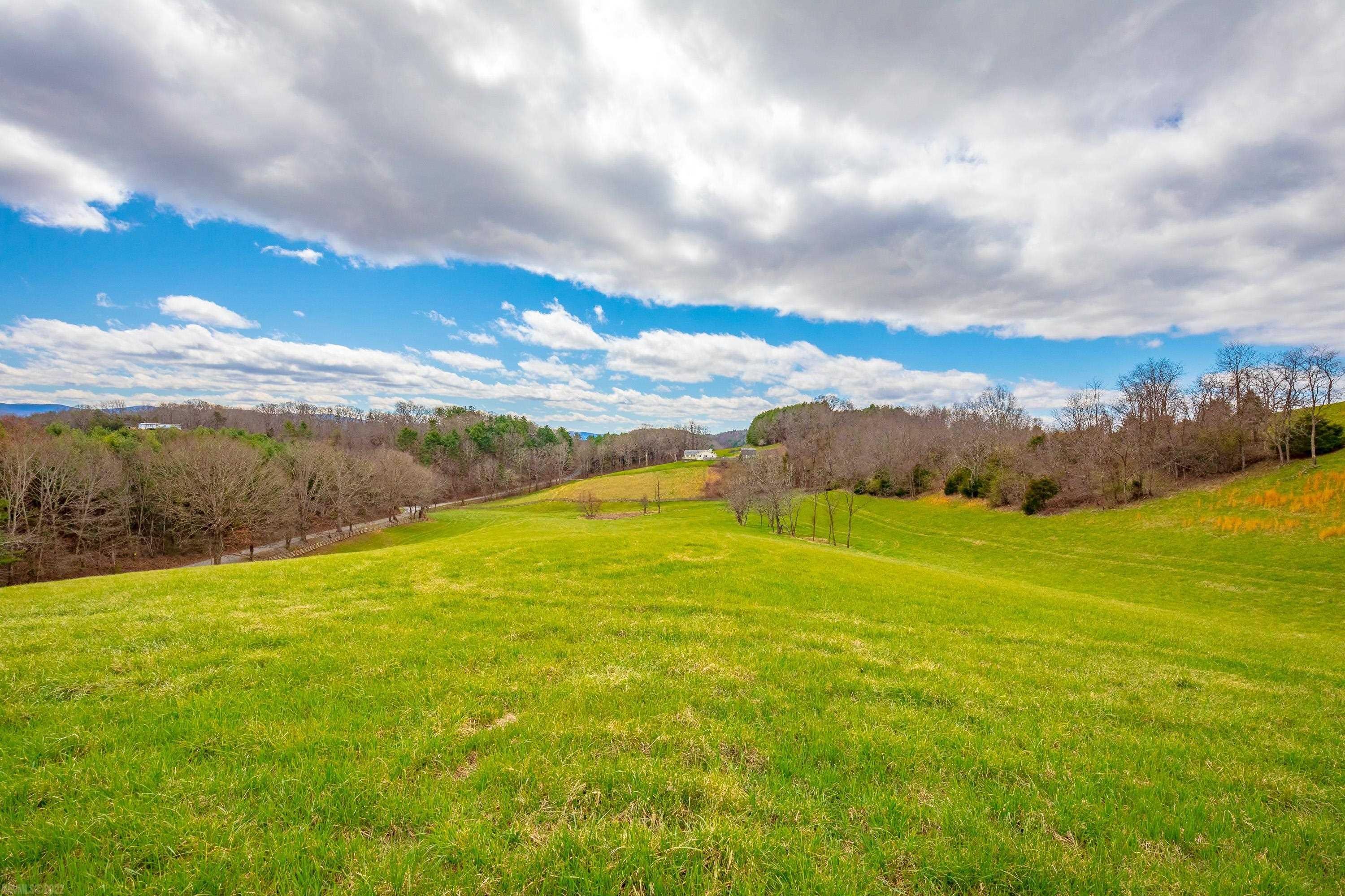 3727 Hodge Hollow Road Pulaski, VA 24301 - Photo 87 of 113 Gallery Image 87