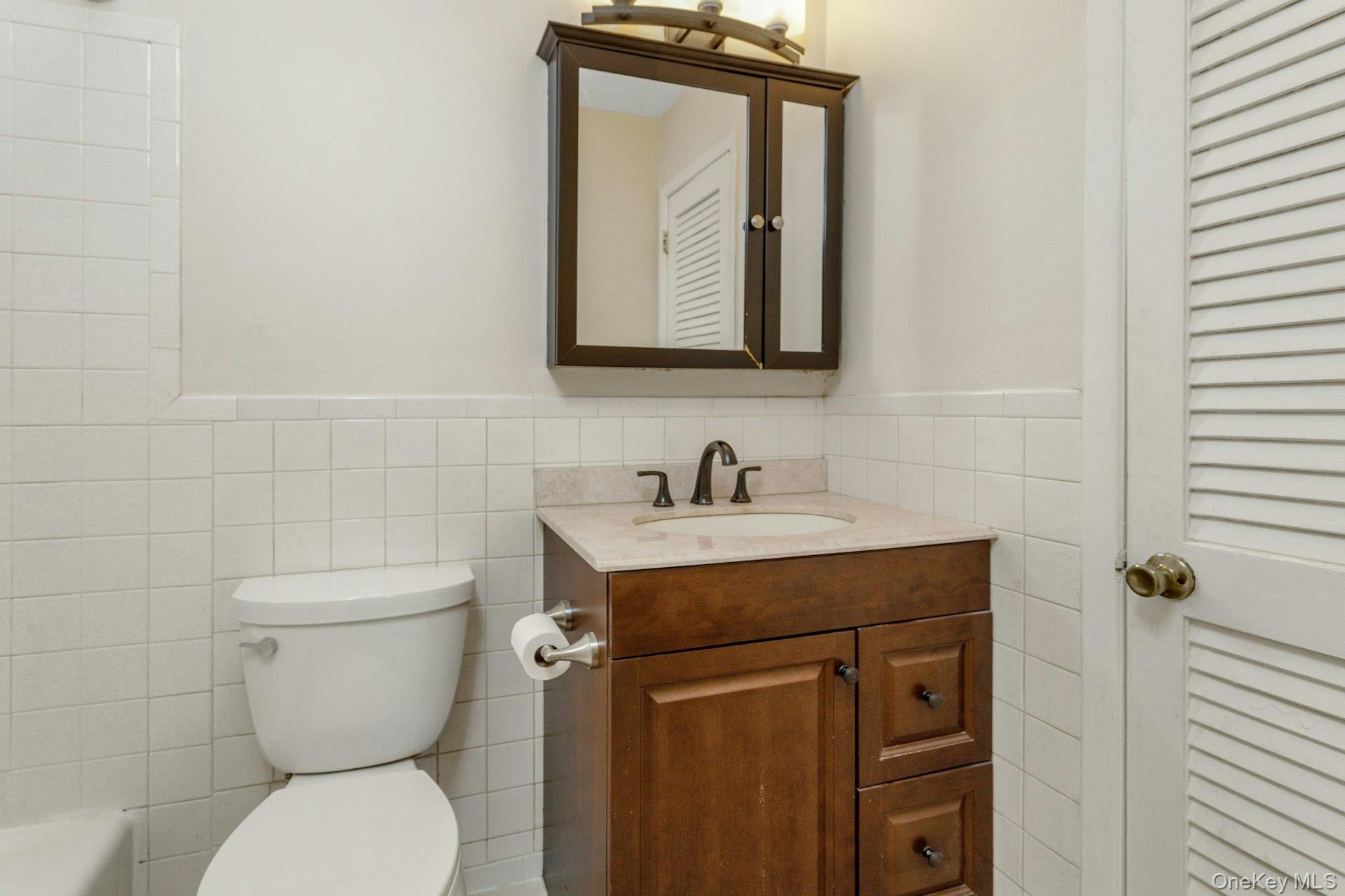 10 North James Street, Unit N Peekskill, NY 10566 - Photo 9 of 15