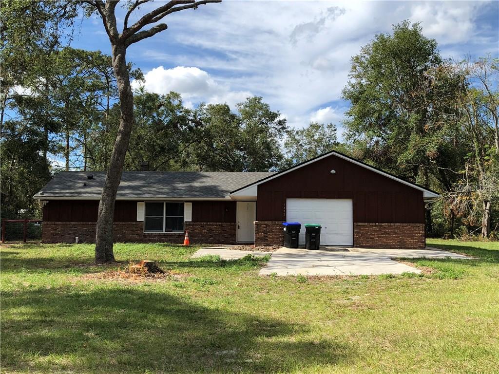 5192 Round Lake Road Apopka, FL 32712 - Photo 1 of 1 Gallery Image 1