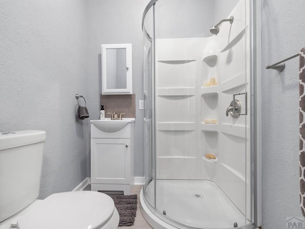 2725 Gore Road Pueblo, CO 81006 - Photo 9 of 21 Gallery Image 9