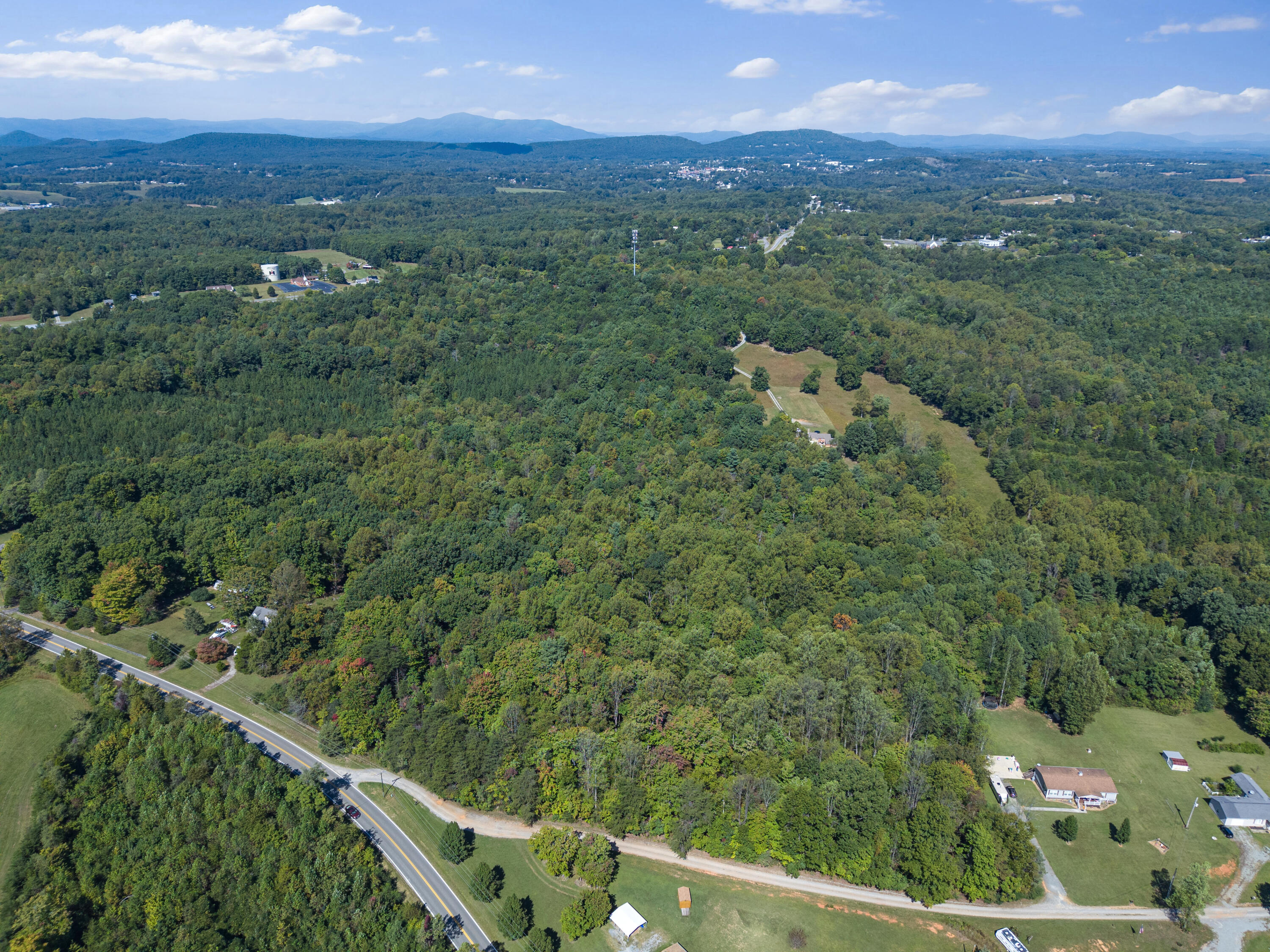 285 Sontag Road Rocky Mount, VA 24151 - Photo 60 of 65 77-285 Sontag Rd-MFW Media
