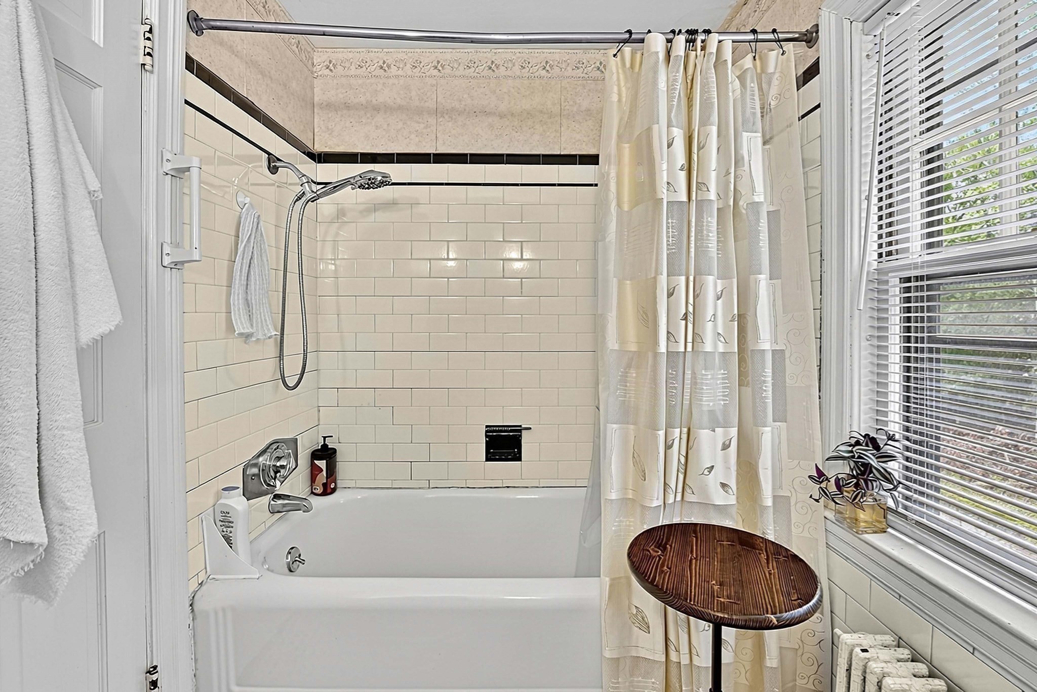 15 Crehore Road Boston, MA 02467 - Photo 25 of 30 Gallery Image 25