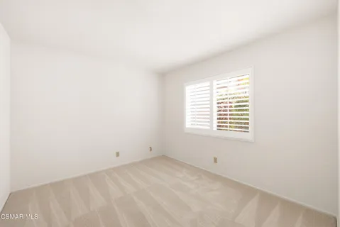 $1,199,000 | 725 Pickford Court, Newbury Park, CA 91320