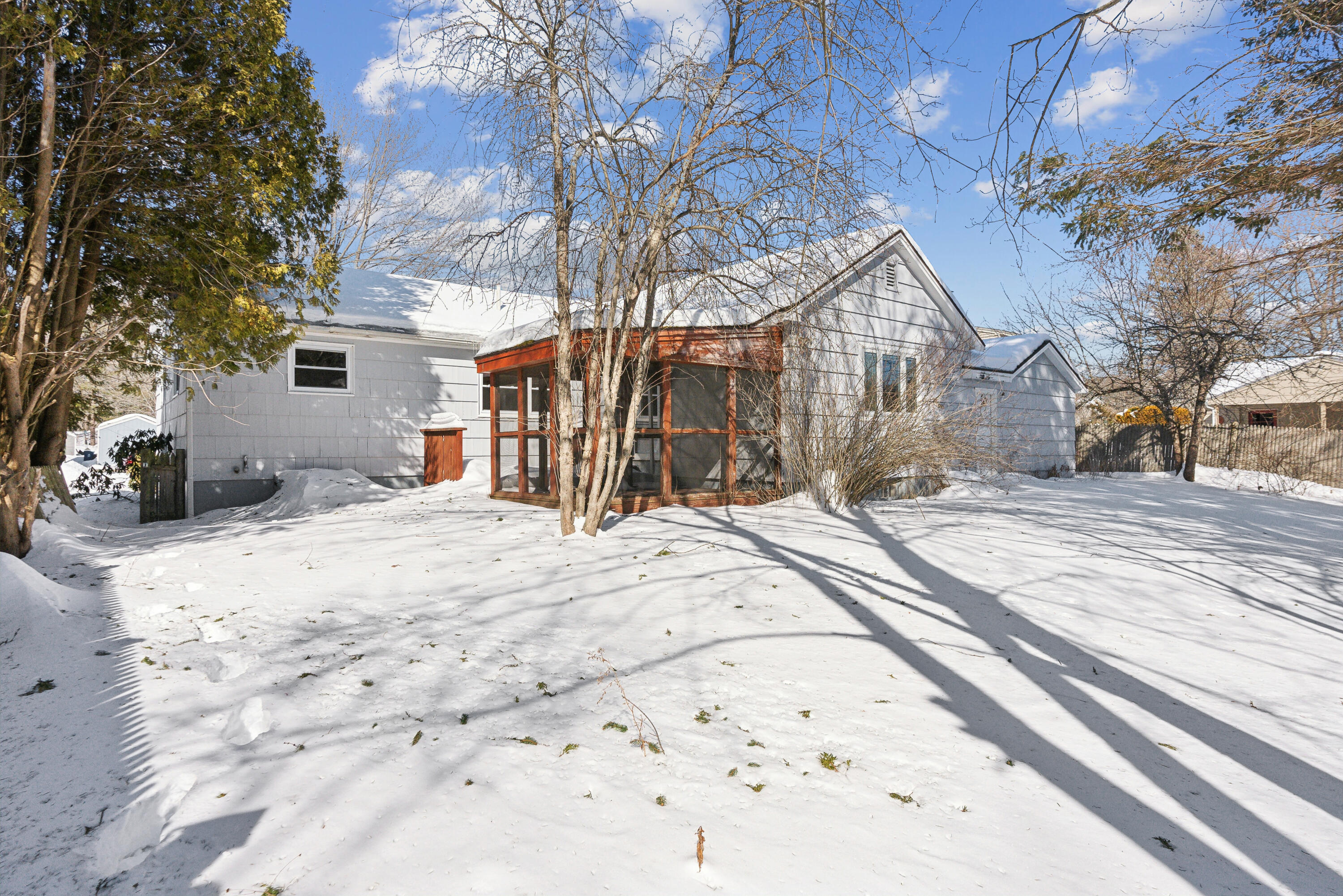 85 Wayside Road Portland, ME 04102 - Photo 22 of 23 DSC02584