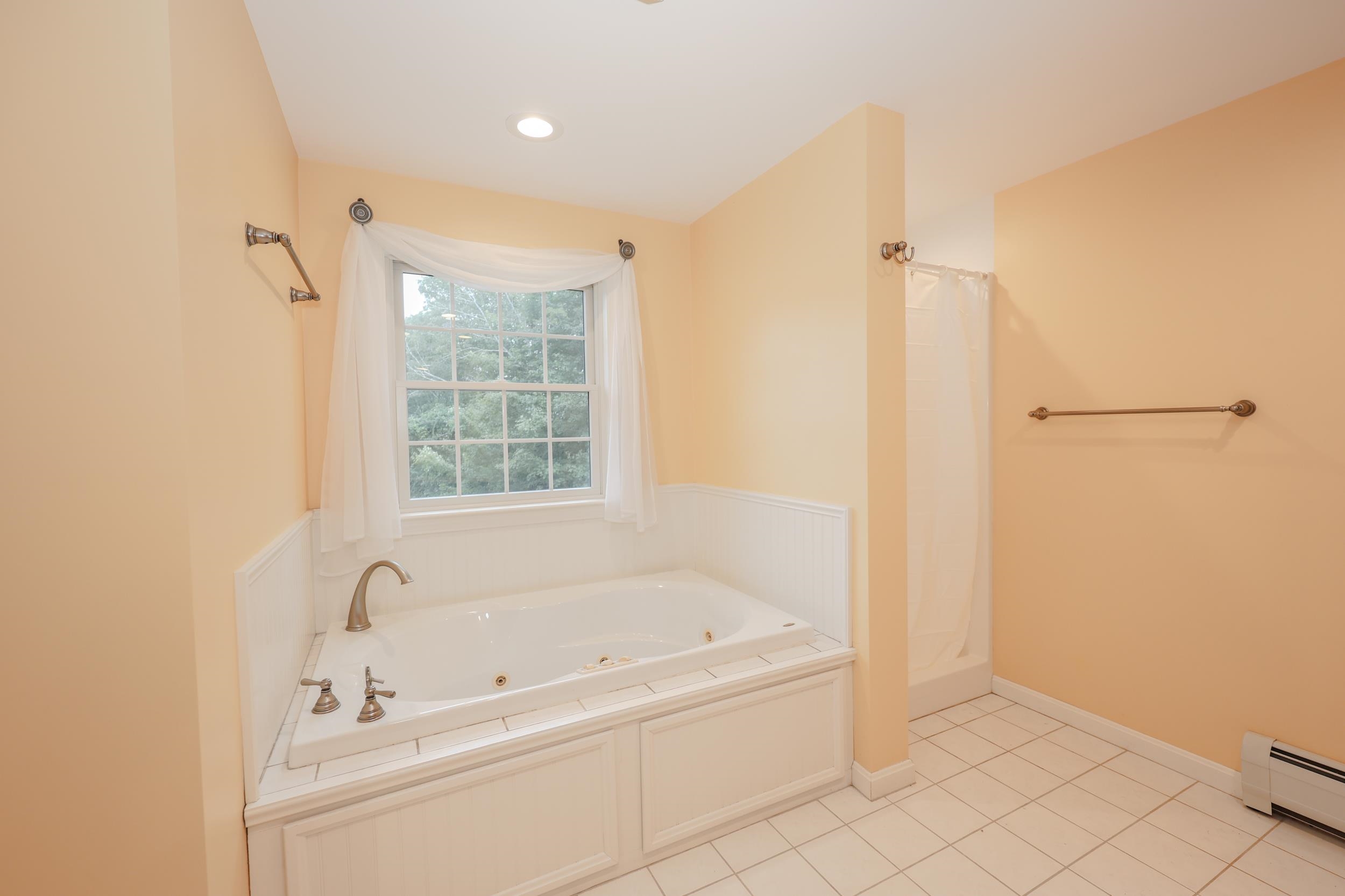 55 Holbrook Hill Road Bedford, NH 03110 - Photo 42 of 43