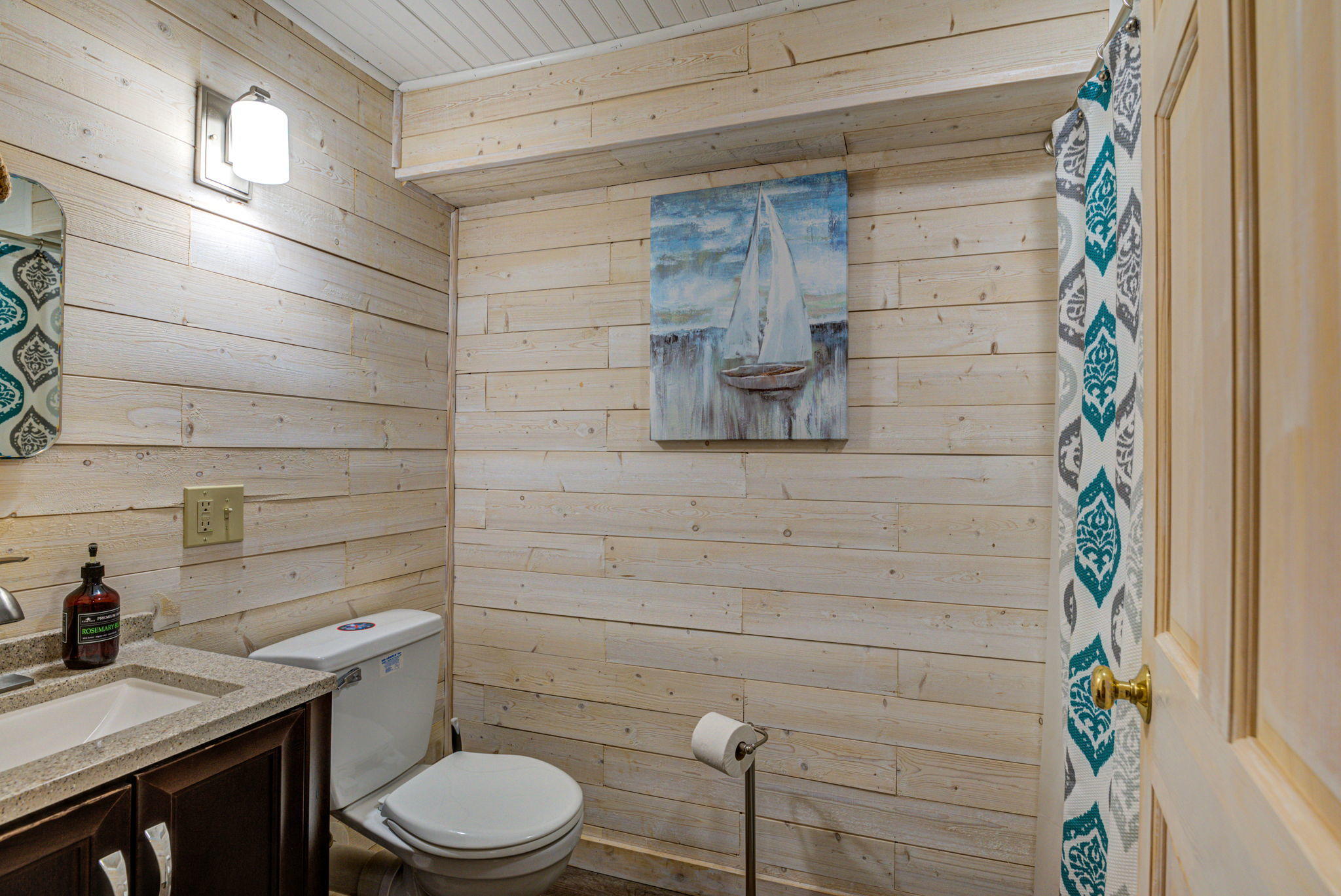9 Whittemore Cove Road Raymond, ME 04071 - Photo 38 of 78 28-web-or-mls-Pic#-28