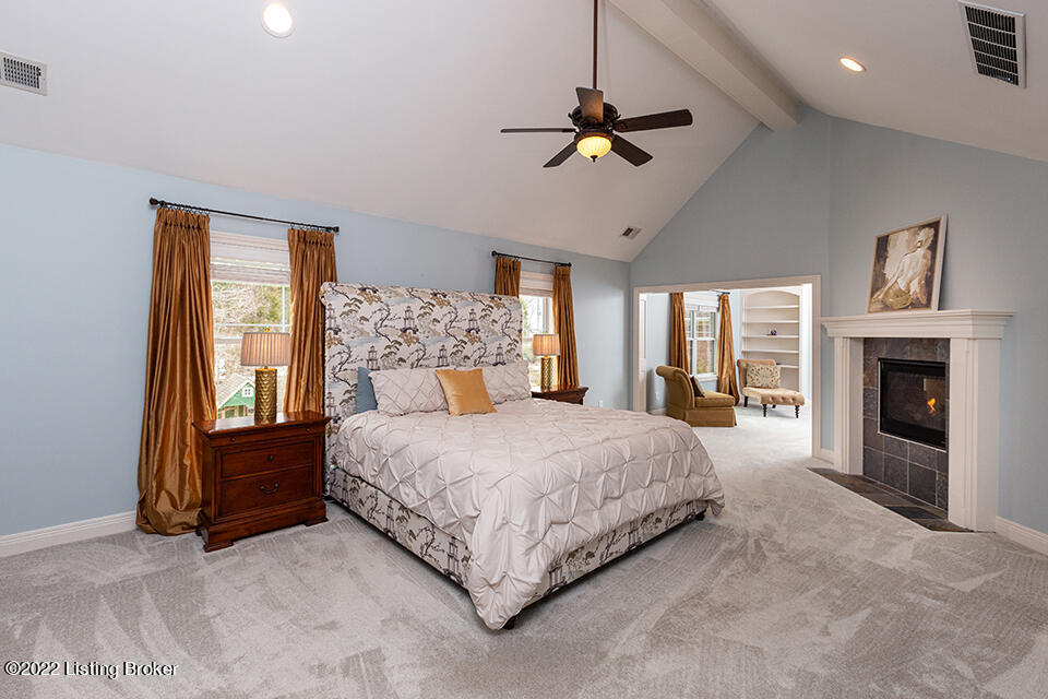 7419 Turner Ridge Road Crestwood, KY 40014 - Photo 18 of 50 7419_Turner_Ridge-29
