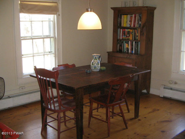 541 Calkins Road Milanville, PA 18443 - Photo 19 of 42