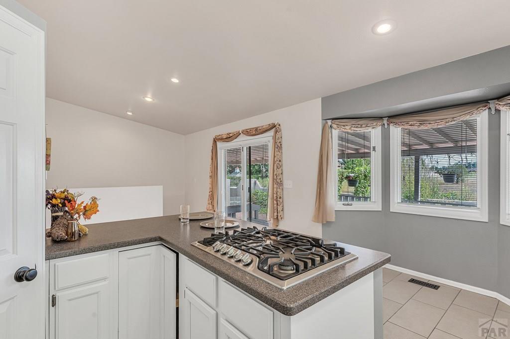 2194 Gale Road Pueblo, CO 81006 - Photo 12 of 50 Gallery Image 12