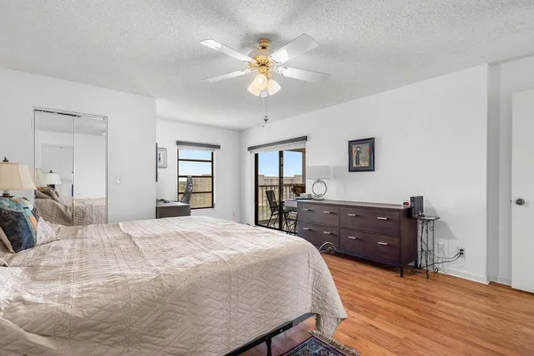 $3,200 | 7310 Ashford Place, Delray Beach, FL 33446