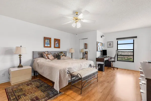 $3,200 | 7310 Ashford Place, Delray Beach, FL 33446