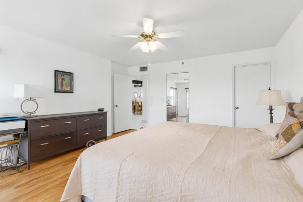 $3,200 | 7310 Ashford Place, Delray Beach, FL 33446