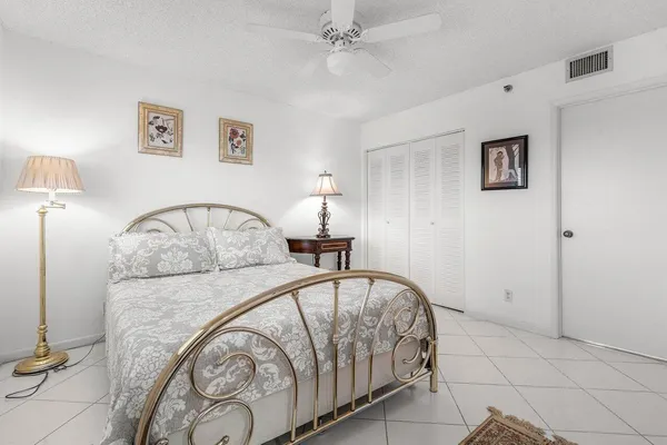 $3,200 | 7310 Ashford Place, Delray Beach, FL 33446