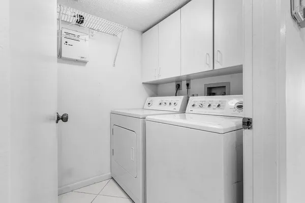 $3,200 | 7310 Ashford Place, Delray Beach, FL 33446
