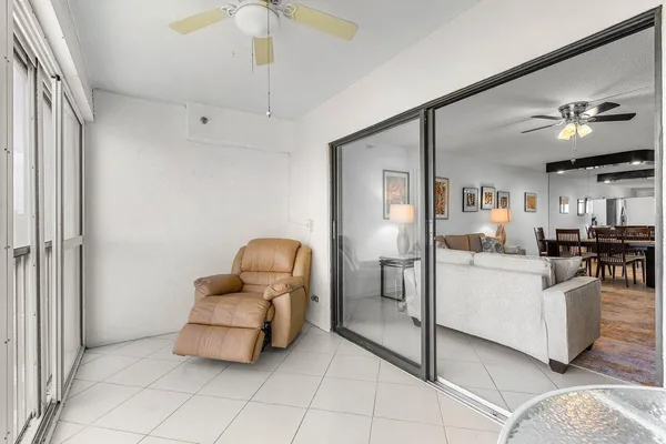 $3,200 | 7310 Ashford Place, Delray Beach, FL 33446
