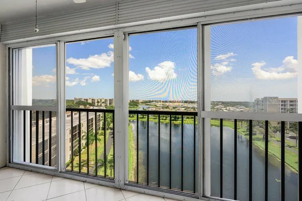 $3,200 | 7310 Ashford Place, Delray Beach, FL 33446