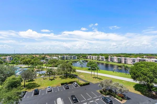$3,200 | 7310 Ashford Place, Delray Beach, FL 33446