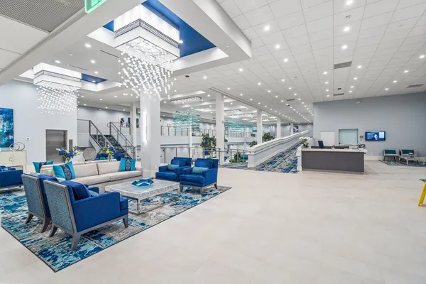 $3,200 | 7310 Ashford Place, Delray Beach, FL 33446