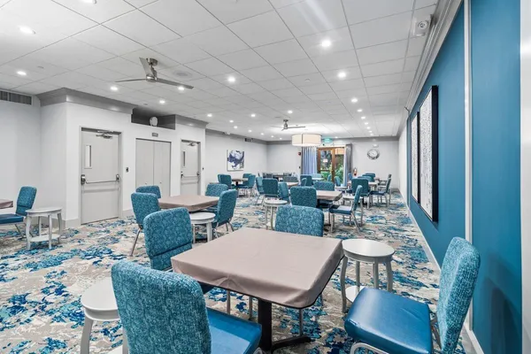 $3,200 | 7310 Ashford Place, Delray Beach, FL 33446