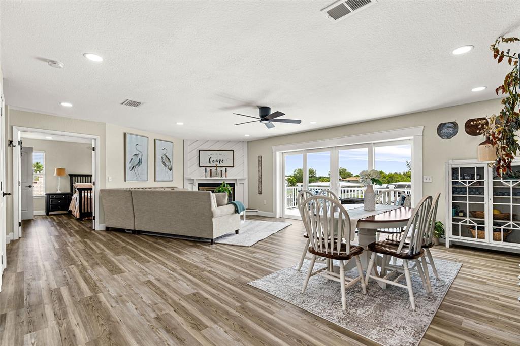 5404 Baystate Road Palmetto, FL 34221 - Photo 5 of 51