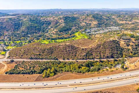 $1,199,000 | 0 Vista Valle Camino, Fallbrook, CA 92028