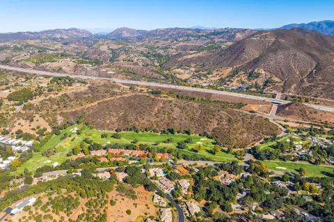 $1,199,000 | 0 Vista Valle Camino, Fallbrook, CA 92028