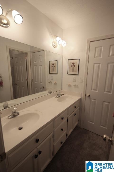 105 Heather Ridge Drive Pelham, AL 35124 - Photo 29 of 48