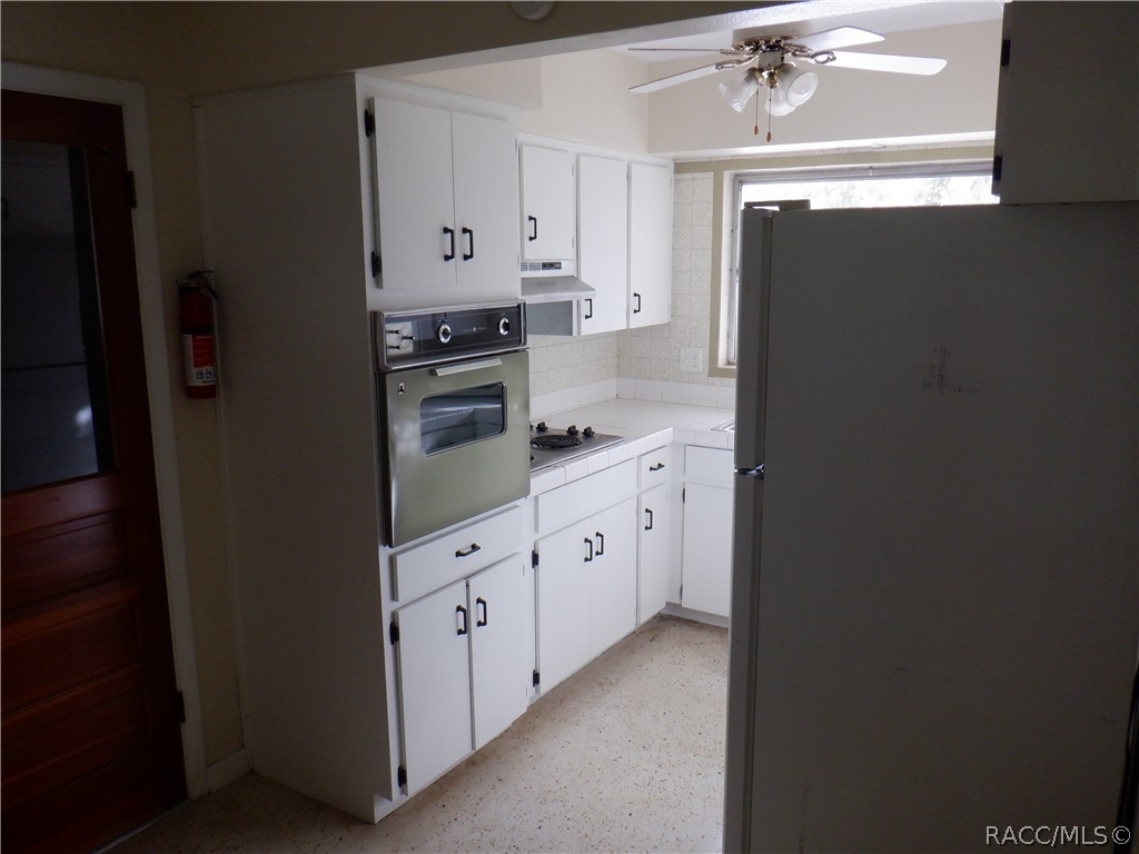 3415 South Diamond Avenue Inverness, FL 34452 - Photo 26 of 37
