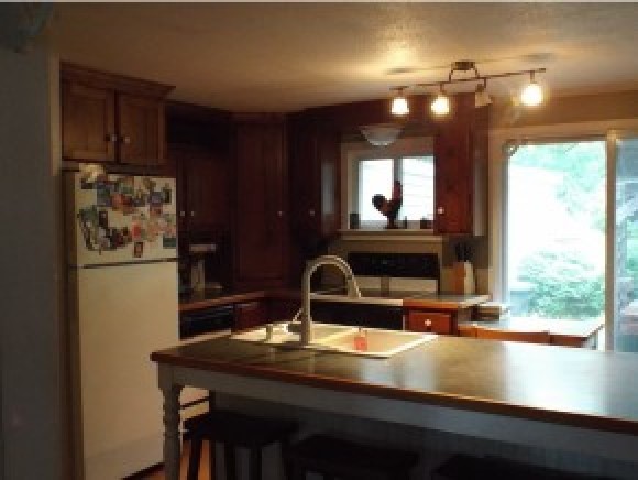 35 Mt Independence Road Orwell, VT 05760 - Photo 14 of 22