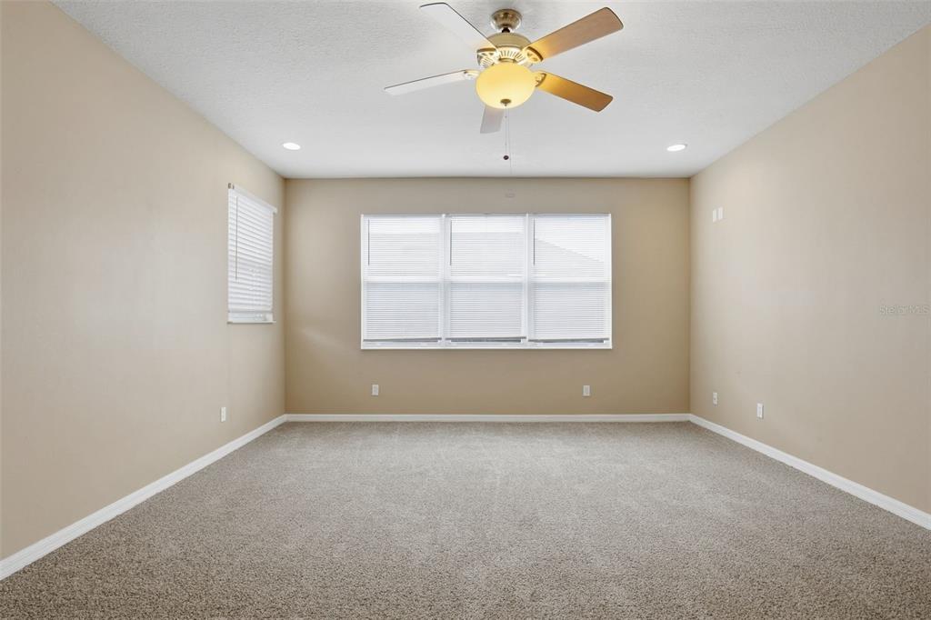 3454 Loggerhead Way Wesley Chapel, FL 33544 - Photo 31 of 58