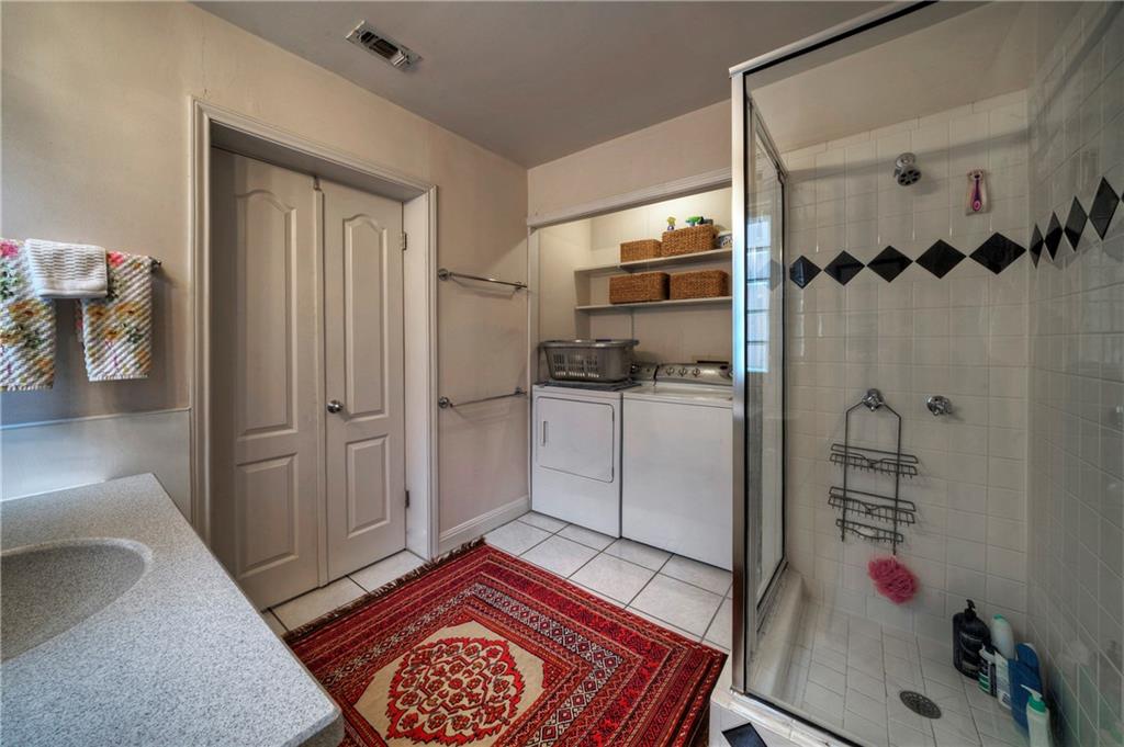4415 Rosedale Avenue Austin, TX 78756 - Photo 11 of 21 Gallery Image 11
