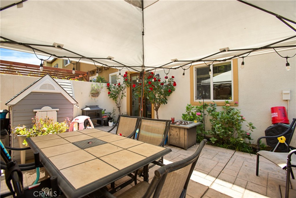 1104 Patel Place Duarte, CA 91010 - Photo 24 of 30