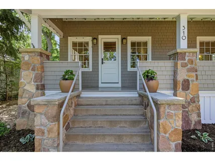 $2,200,000 | 310 Morning Glory Drive, Boulder, CO 80302