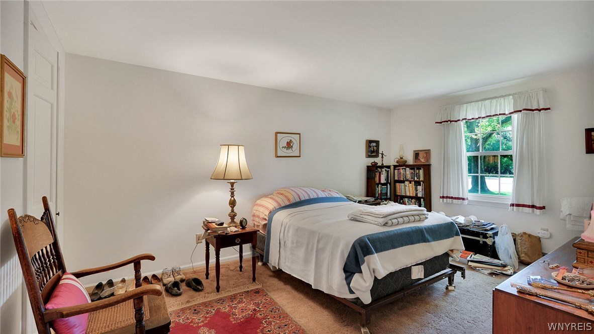 1370 Maple Road, Unit 4 Amherst, NY 14221 - Photo 21 of 26