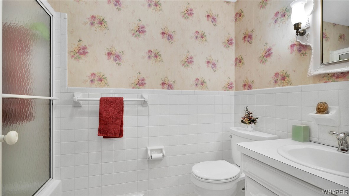 1370 Maple Road, Unit 4 Amherst, NY 14221 - Photo 23 of 26