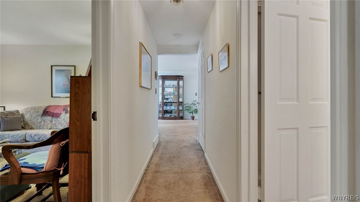 1370 Maple Road, Unit 4 Amherst, NY 14221 - Photo 26 of 26