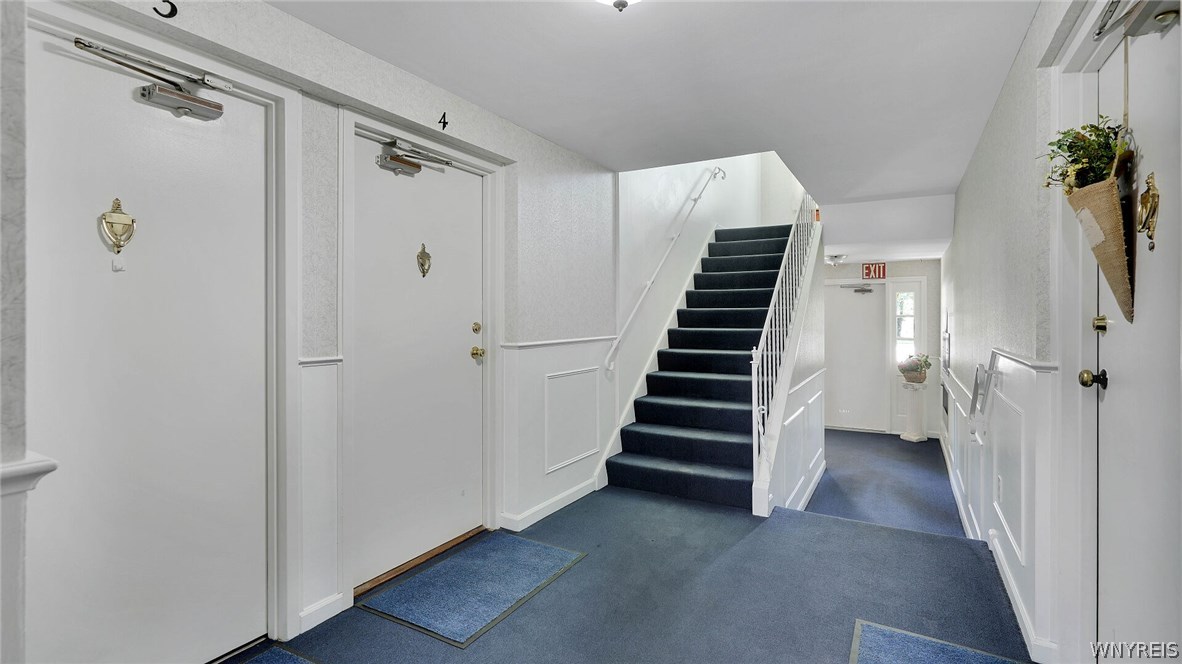 1370 Maple Road, Unit 4 Amherst, NY 14221 - Photo 9 of 26