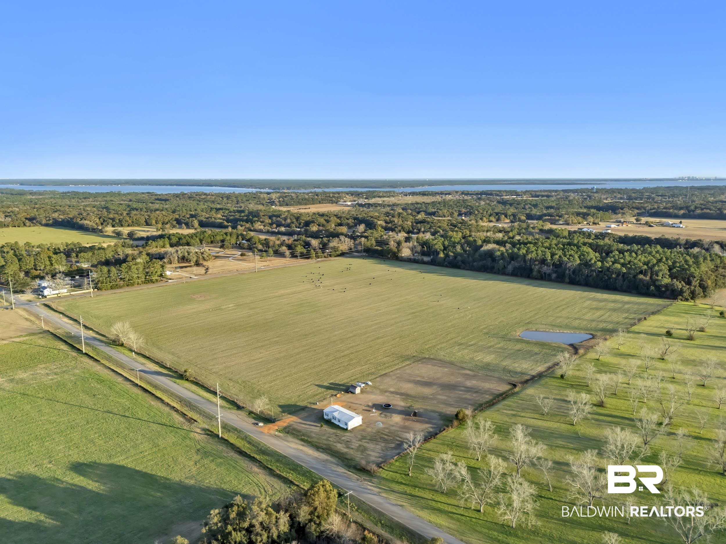 32782 Sunset Drive Elberta, AL 36530 - Photo 13 of 27