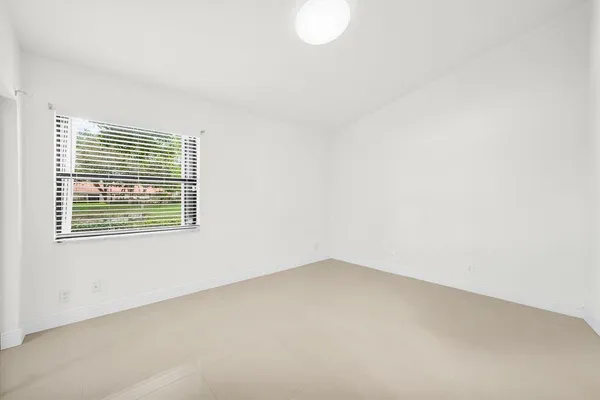 $389,900 | 65 Centennial Court, Deerfield Beach, FL 33442