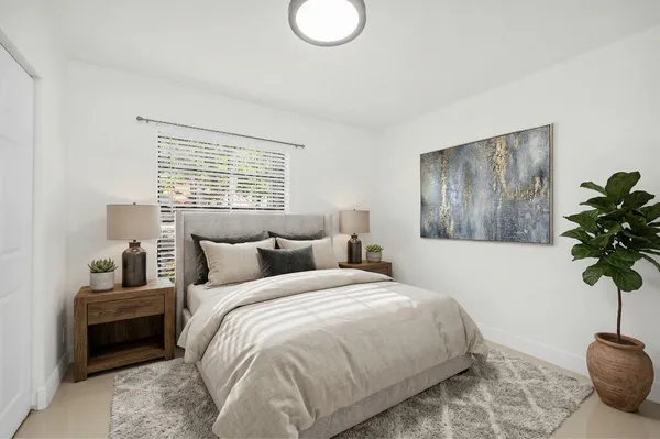 $389,900 | 65 Centennial Court, Deerfield Beach, FL 33442